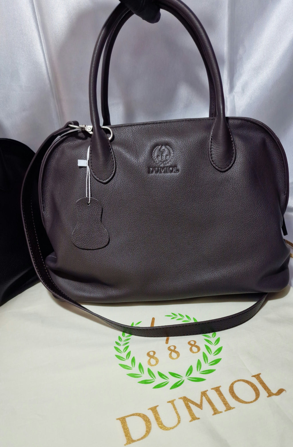 Borsa "Alma"