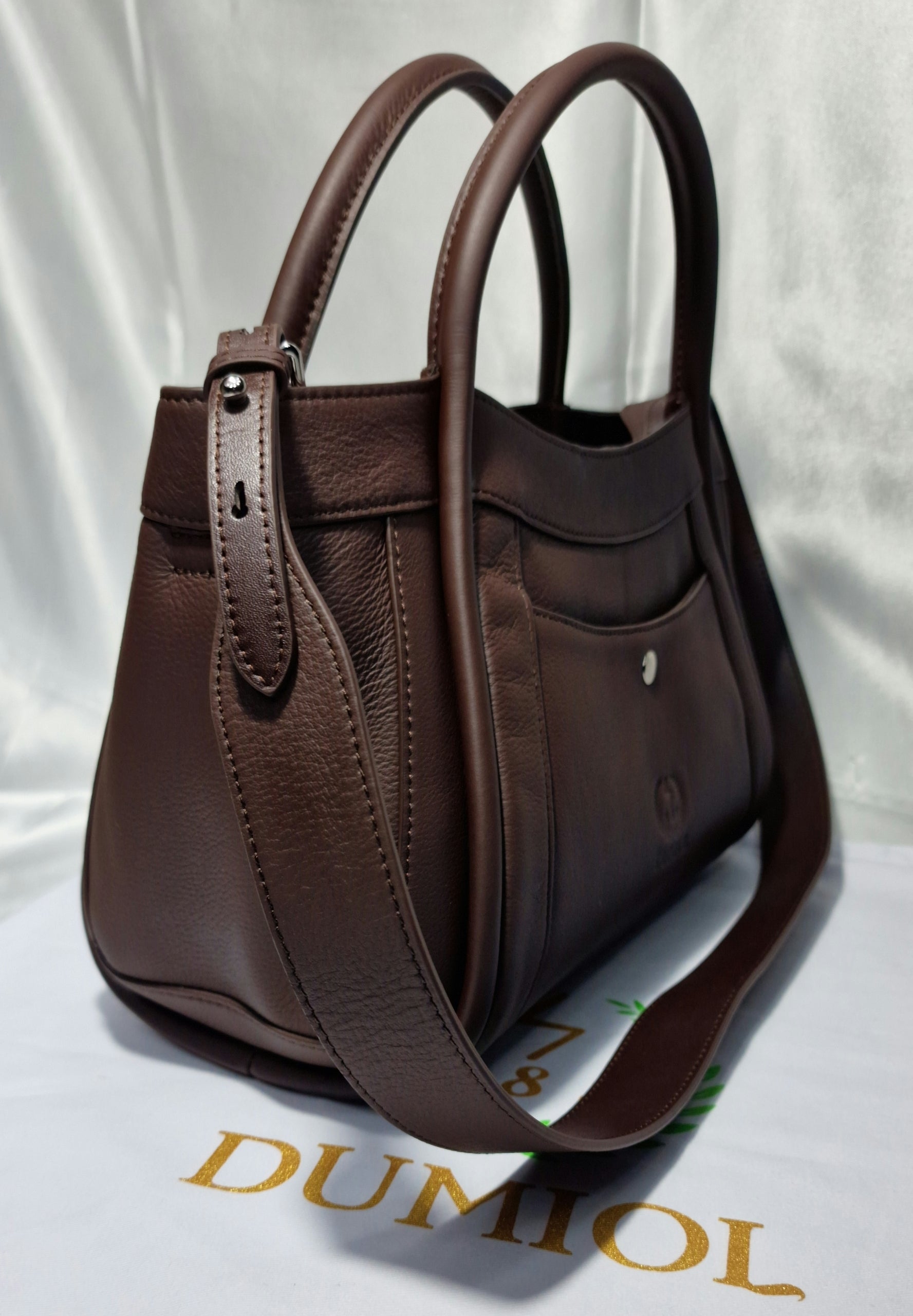 Borsa 2-in-1 a tracolla "Astra"