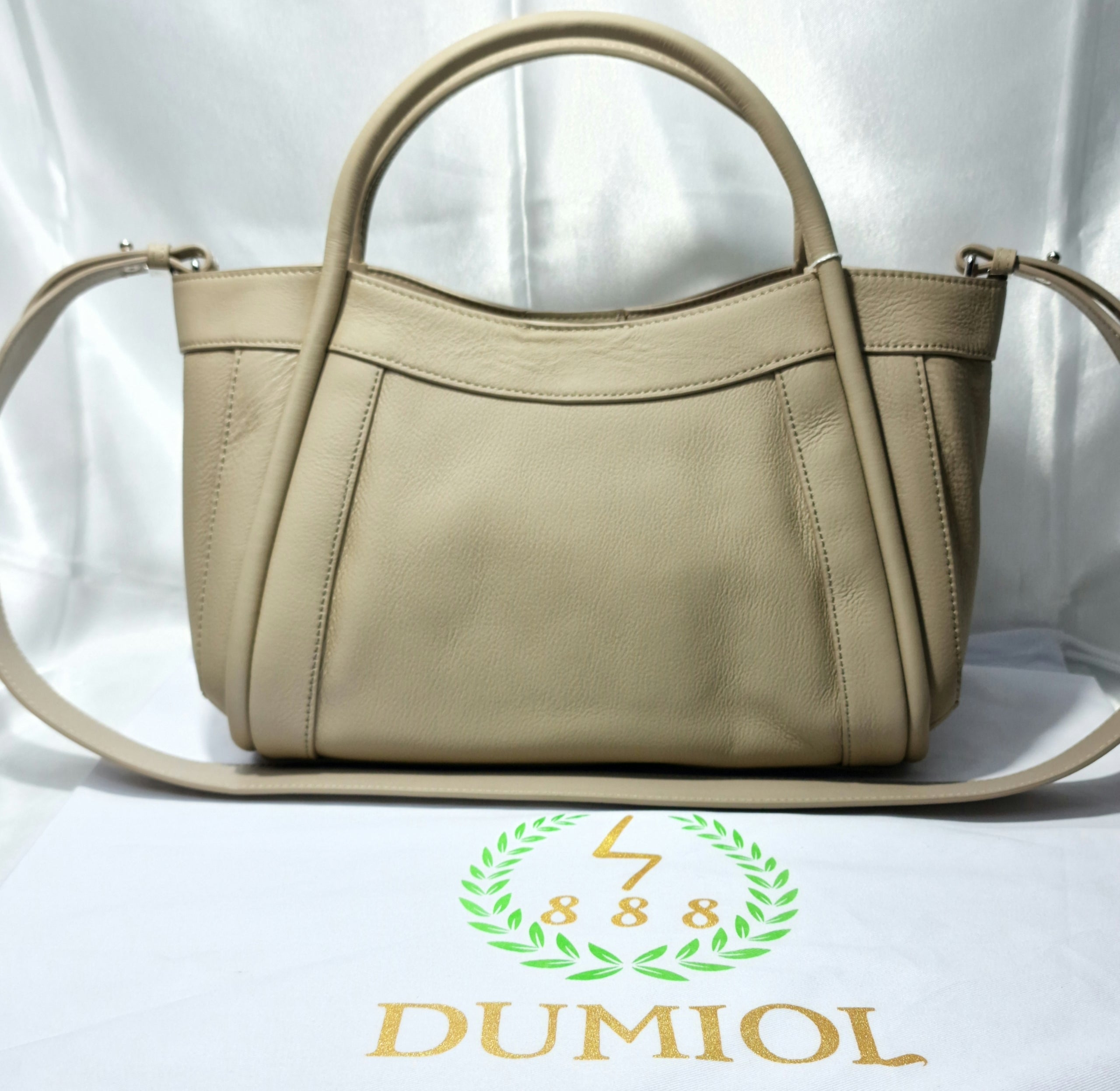 Borsa 2-in-1 a tracolla "Astra"