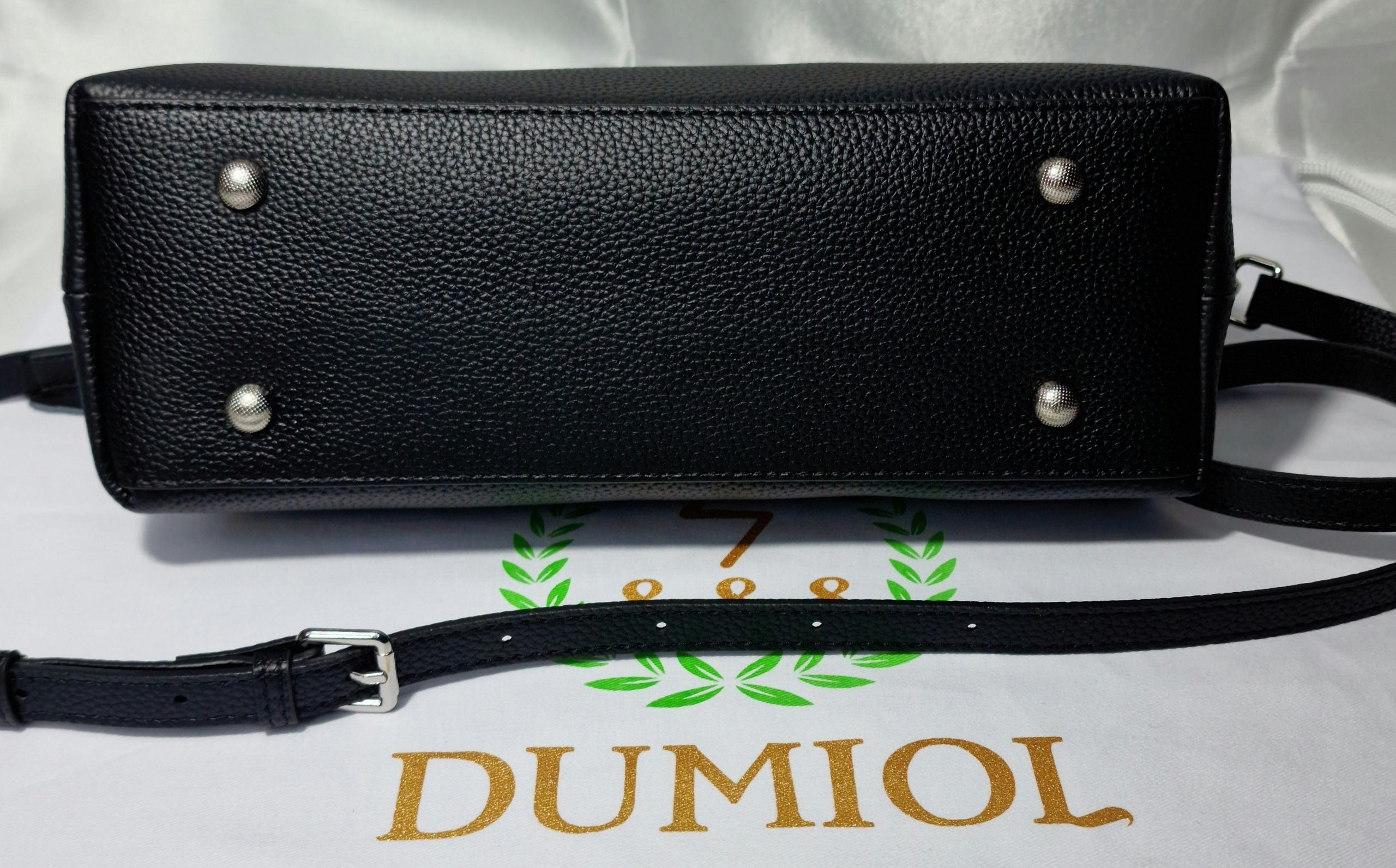 Borsa a tracolla "Arin"