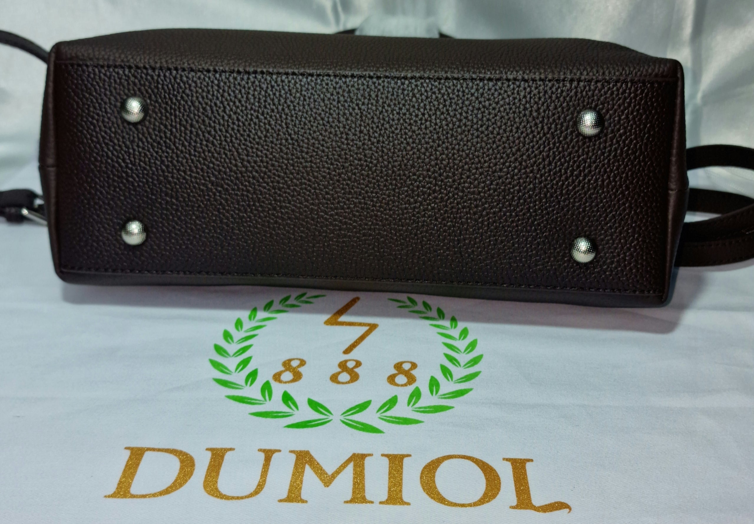 Borsa a tracolla "Arin"