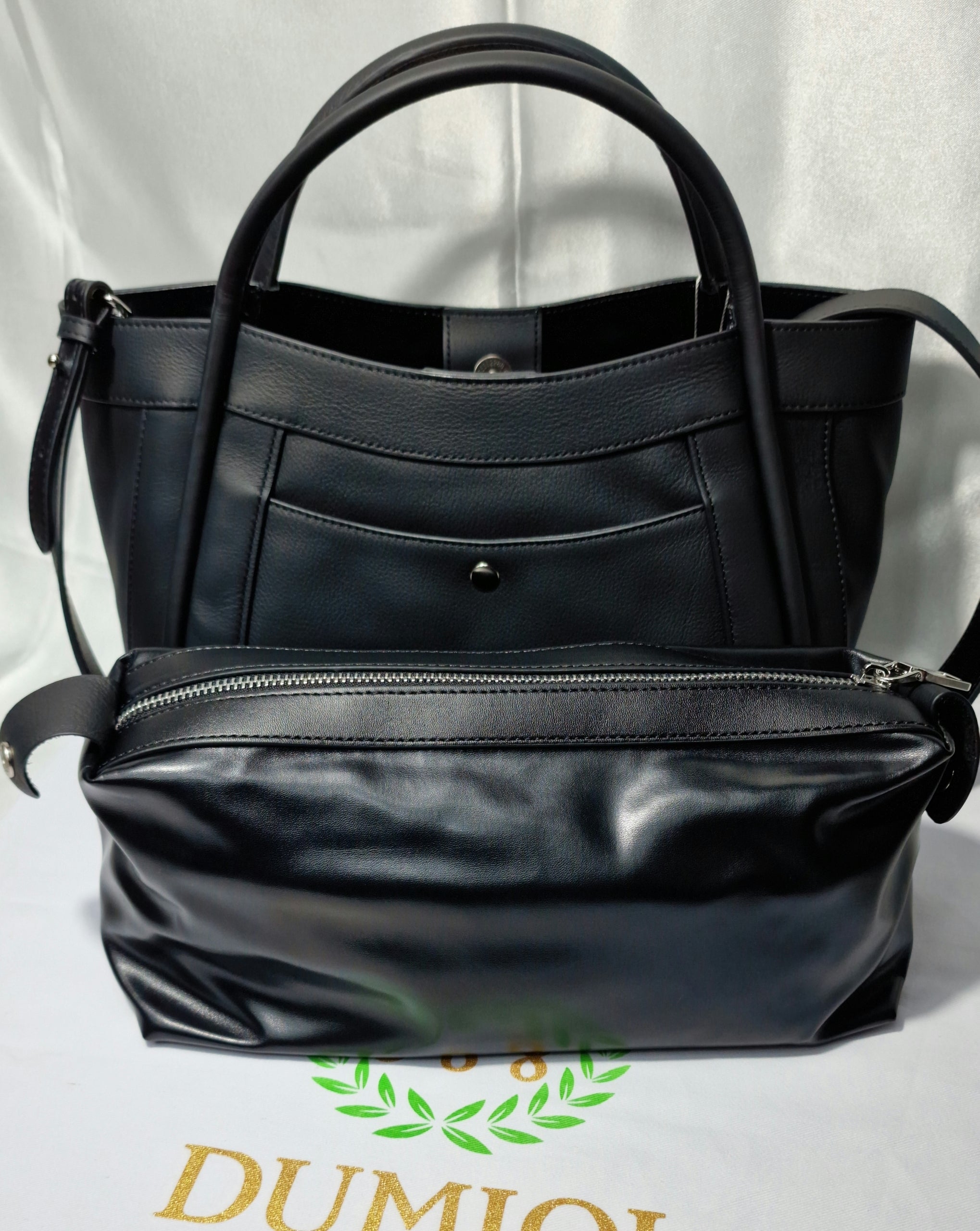 Borsa 2-in-1 a tracolla "Astra"