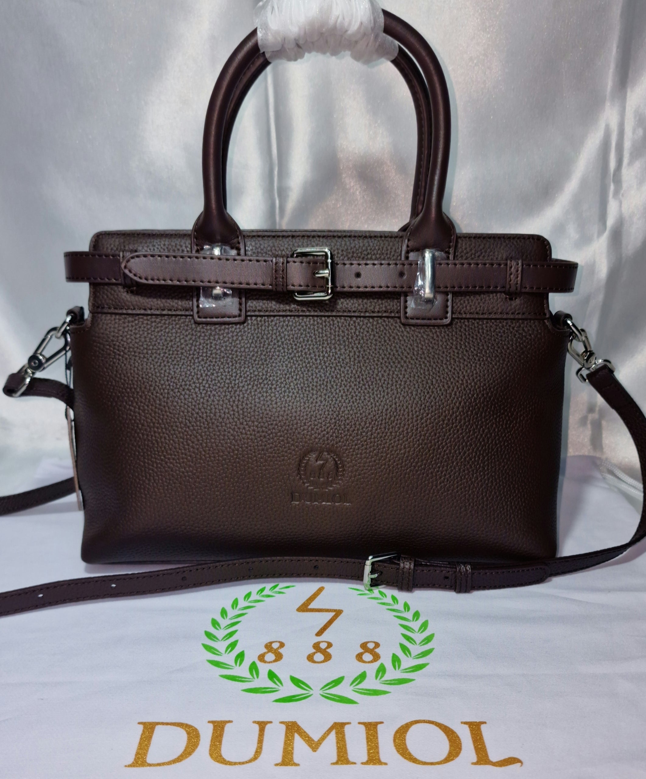 Borsa a tracolla "Arin"