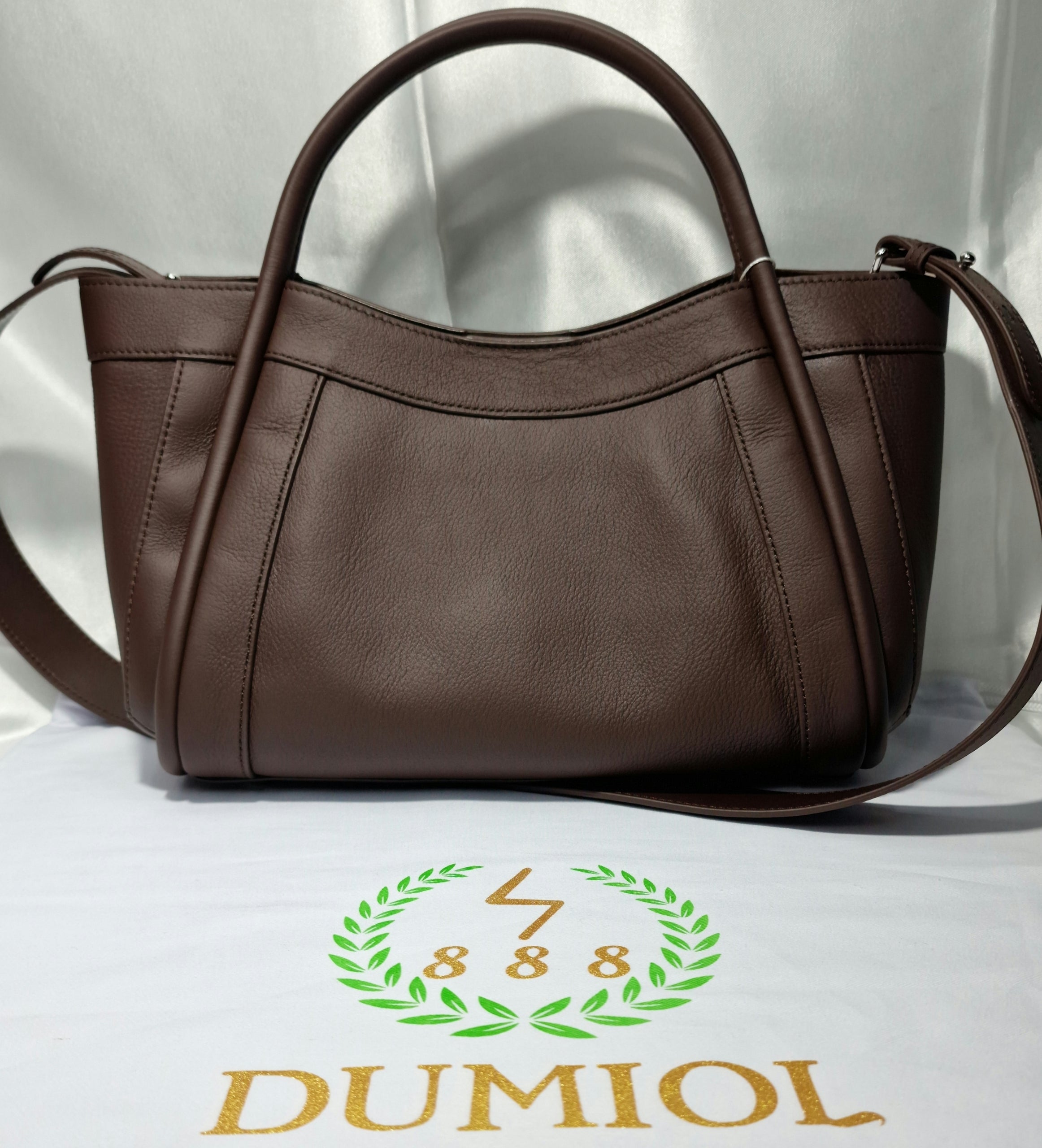 Borsa 2-in-1 a tracolla "Astra"