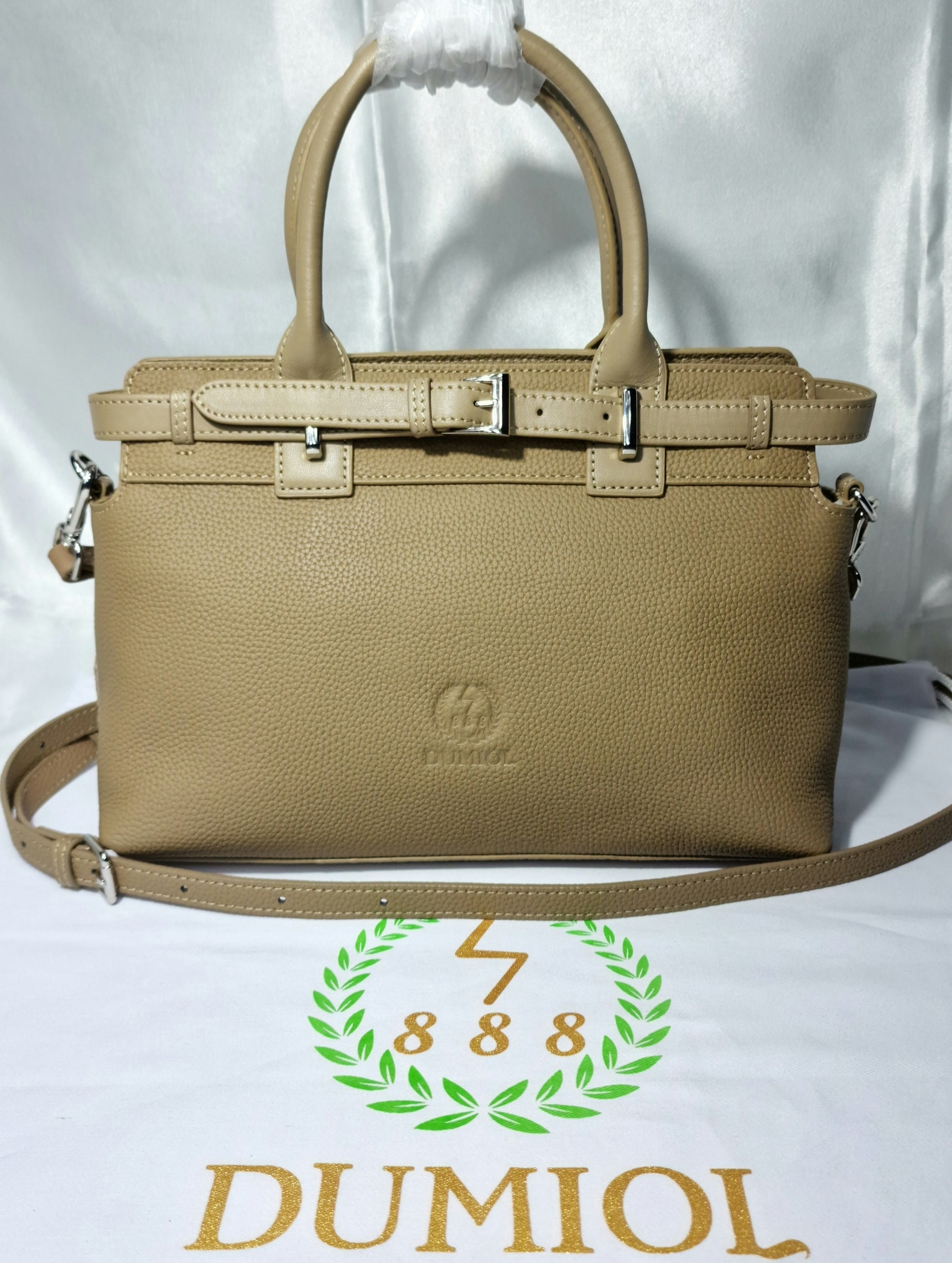 Borsa a tracolla "Arin"