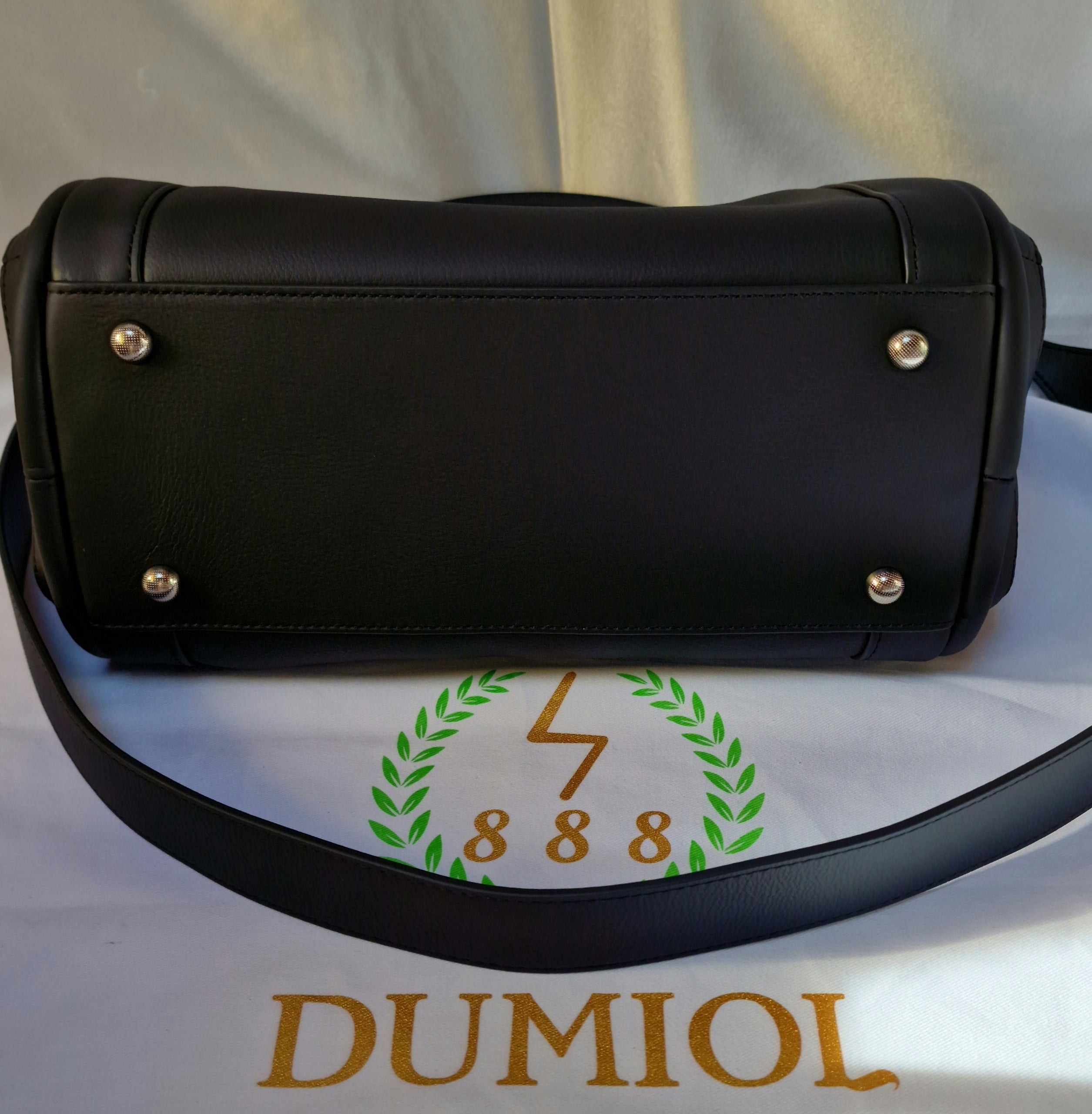 Borsa 2-in-1 a tracolla "Astra"