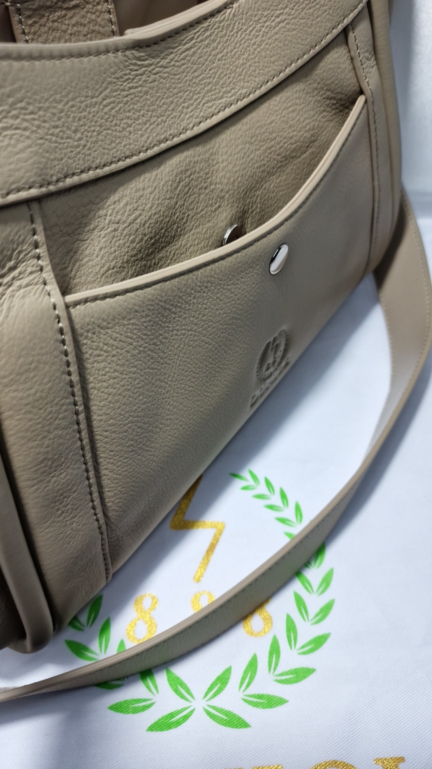 Borsa 2-in-1 a tracolla "Astra"