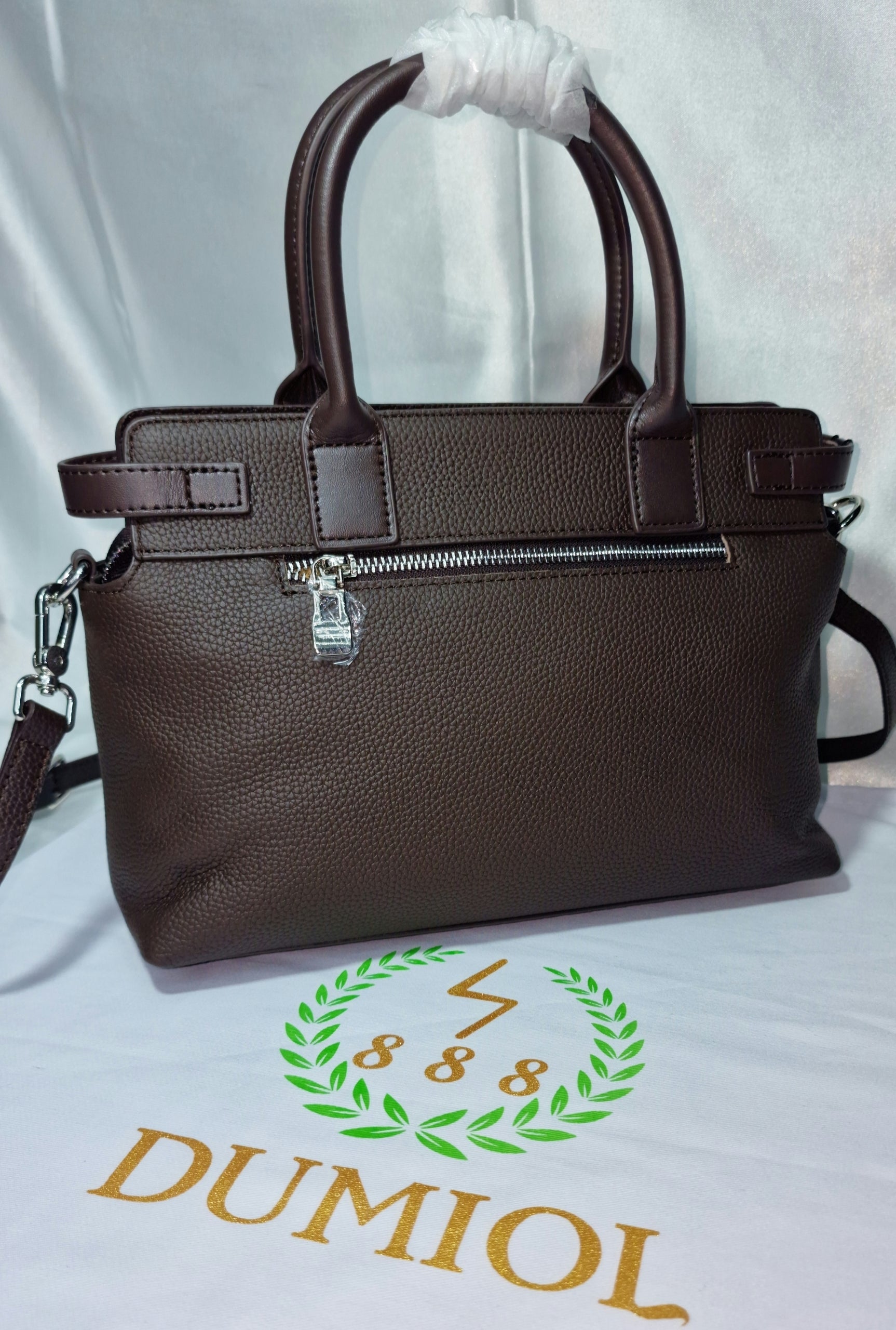 Borsa a tracolla "Arin"