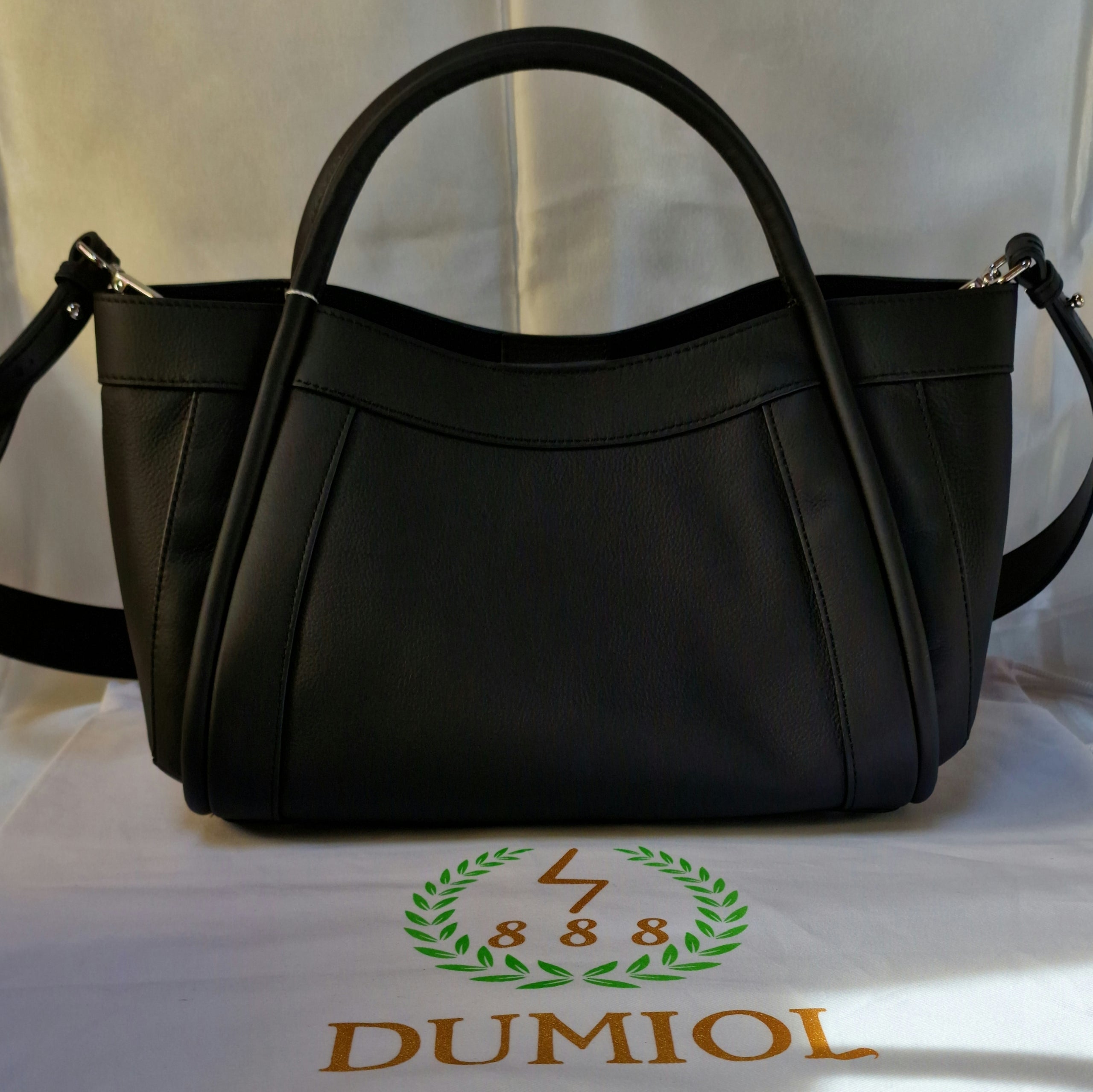 Borsa 2-in-1 a tracolla "Astra"