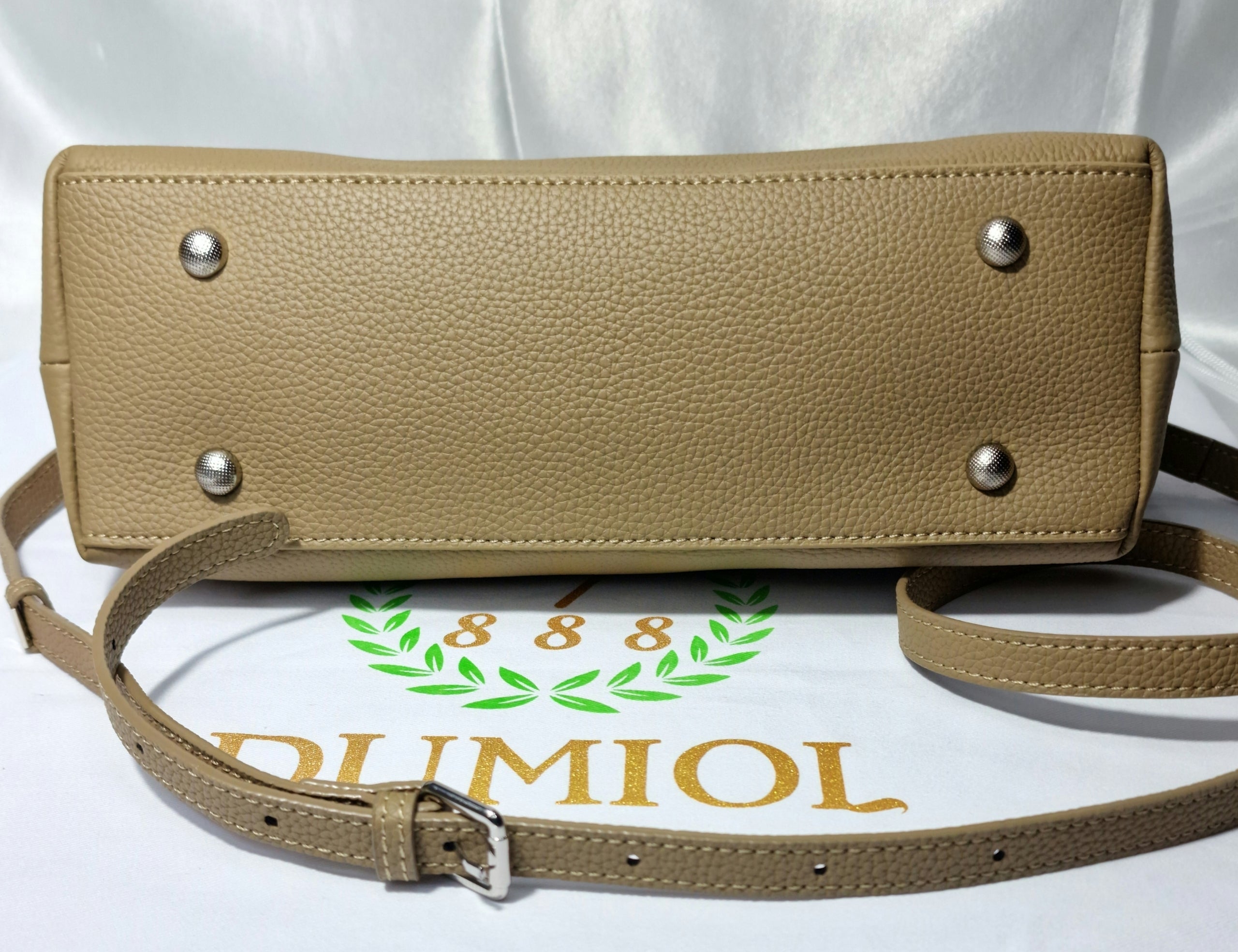 Borsa a tracolla "Arin"