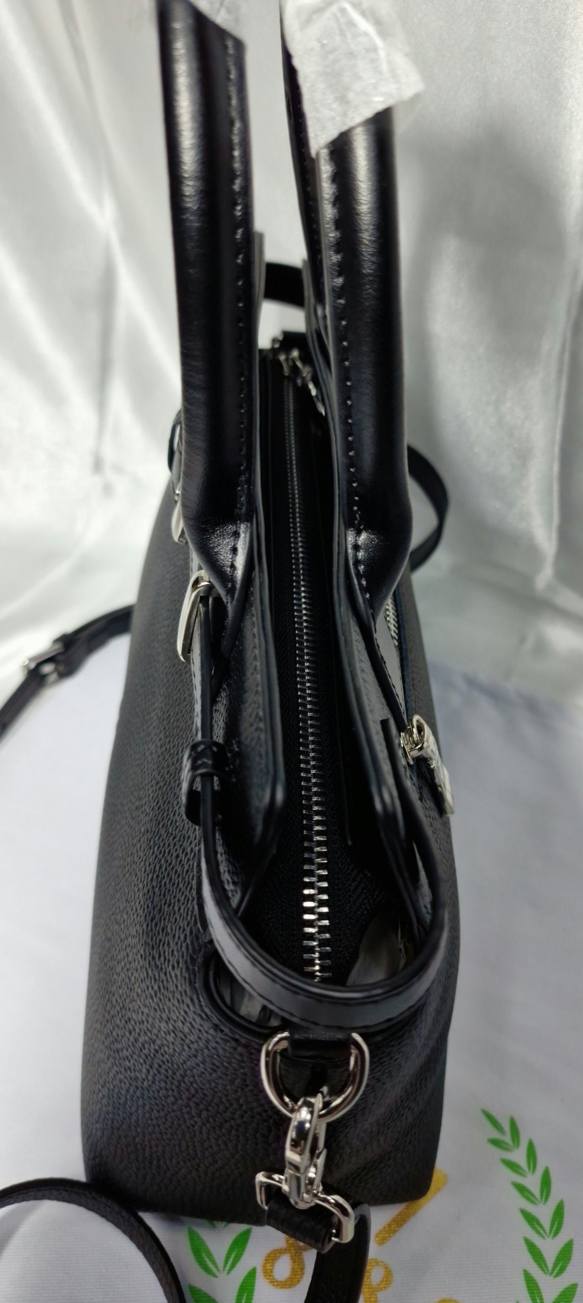 Borsa a tracolla "Arin"