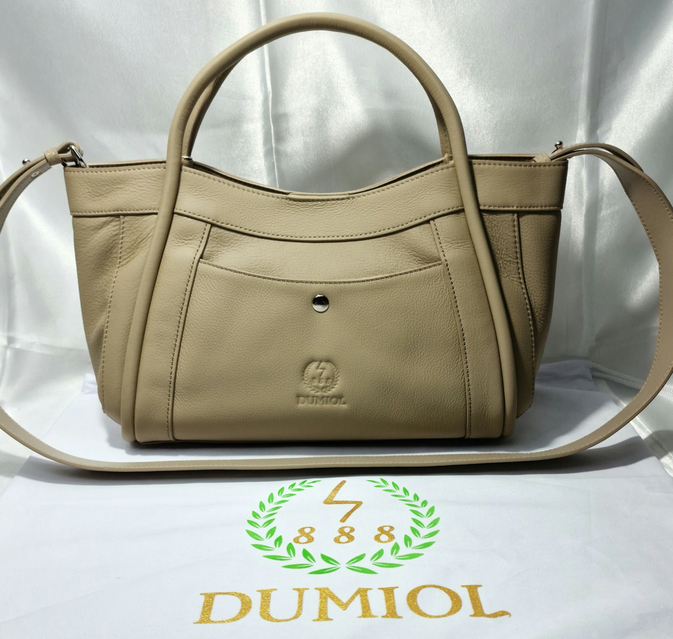 Borsa 2-in-1 a tracolla "Astra"