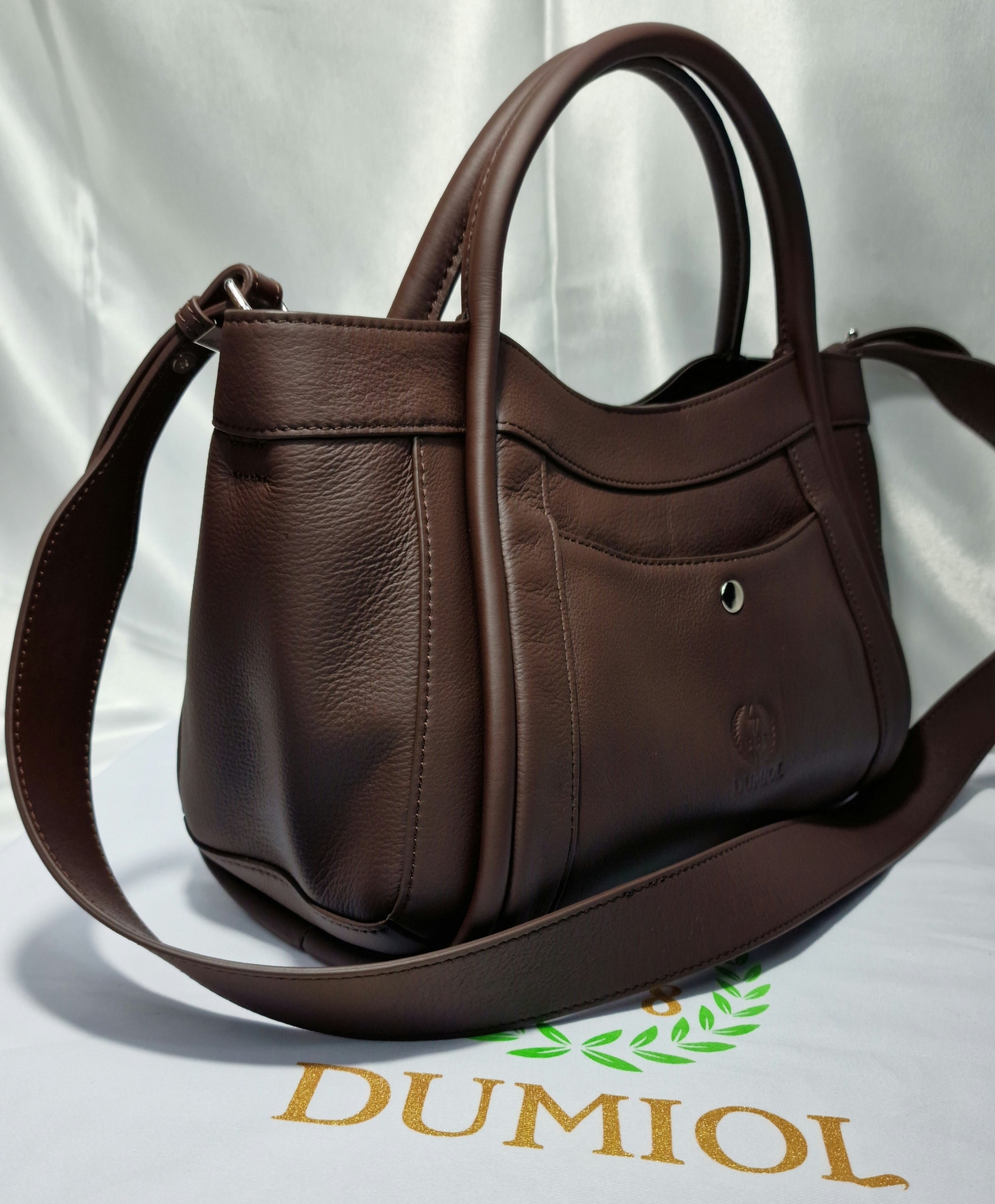 Borsa 2-in-1 a tracolla "Astra"