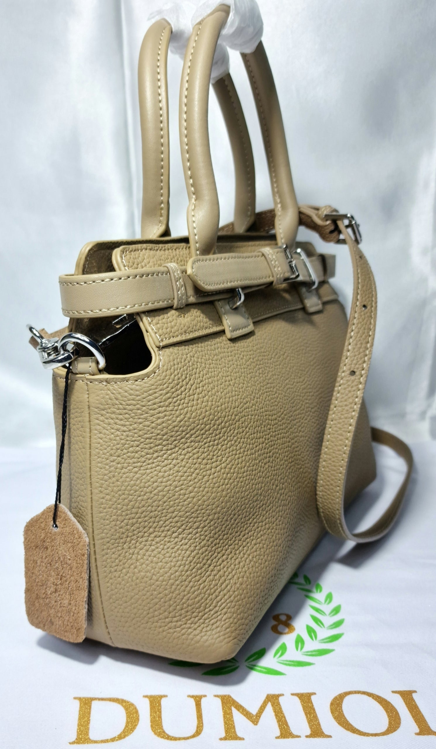 Borsa a tracolla "Arin"