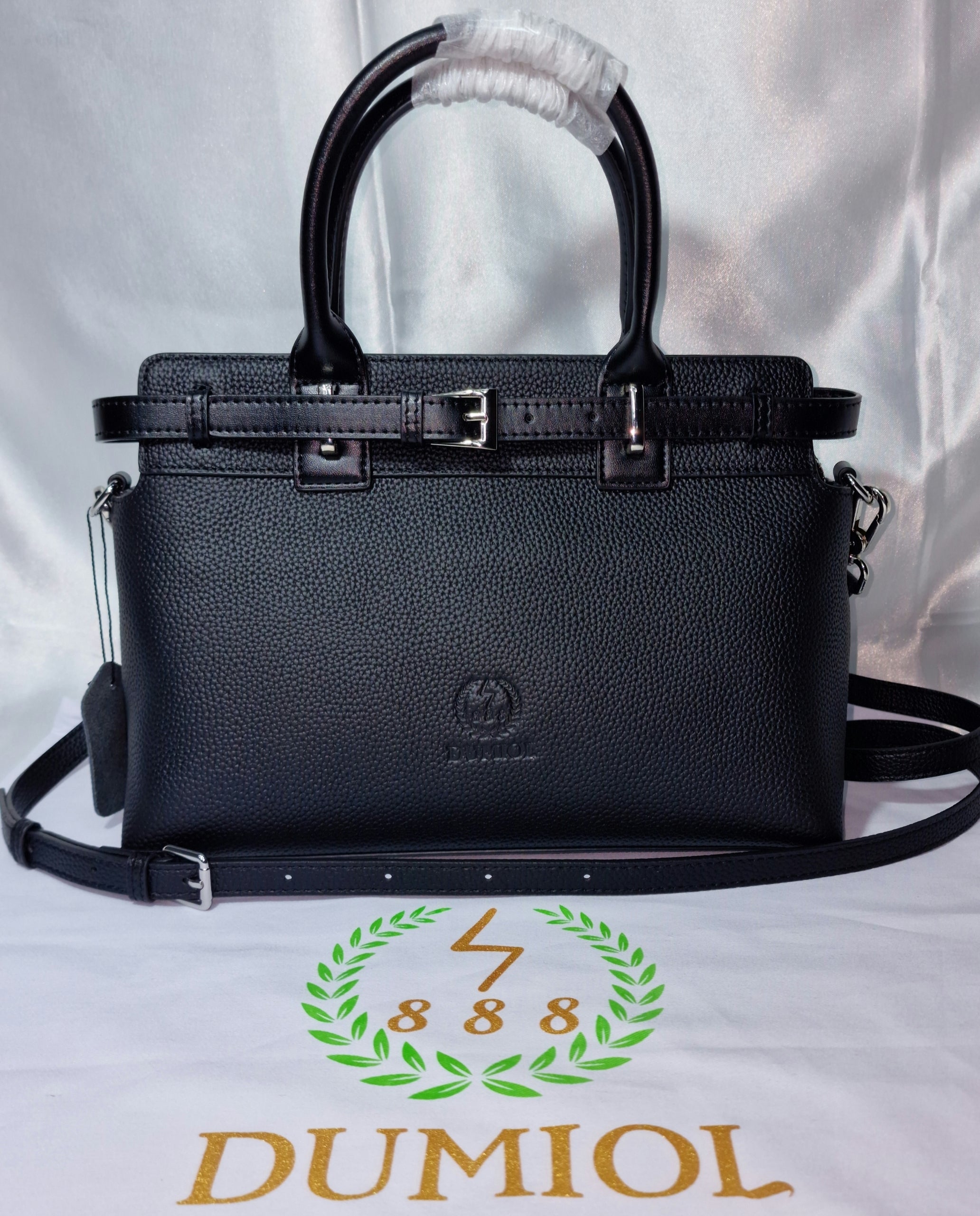 Borsa a tracolla "Arin"