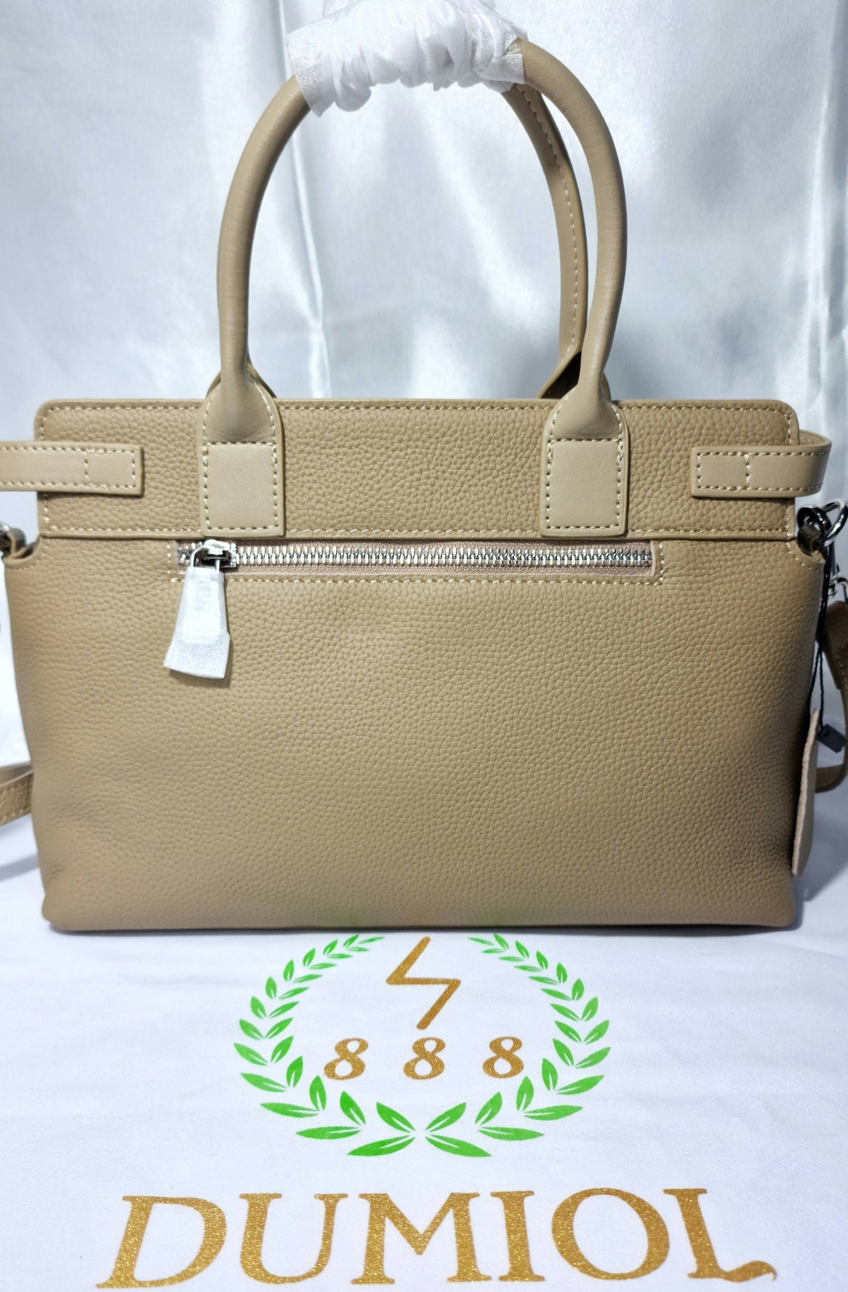 Borsa a tracolla "Arin"