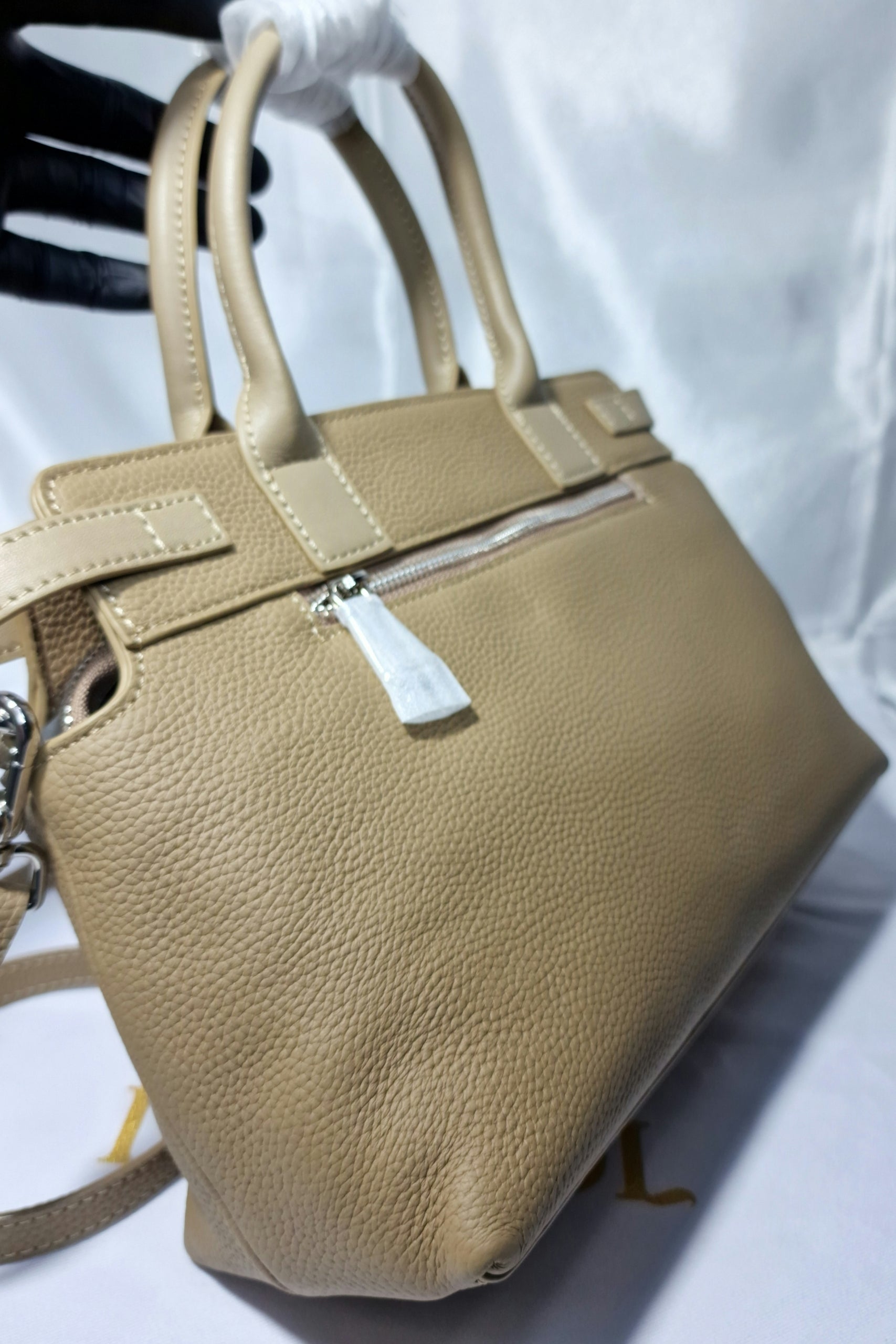 Borsa a tracolla "Arin"